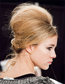 Voluminous Hairstyles Ideas Voluminous Hairstyles Ideas