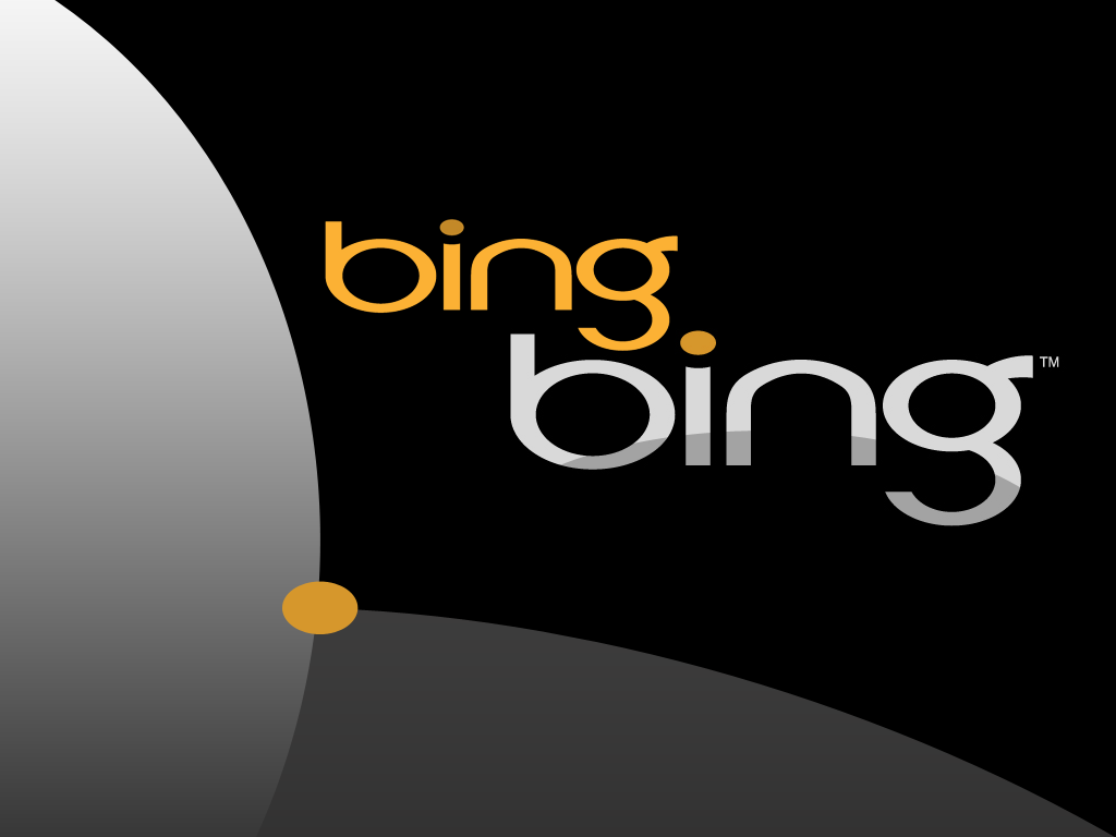 установить бинг. поисково-информационные сервисы bing. Bing поисковая система. Bing поисковик. Microsoft bing поисковая система.