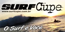 SURF CUPE
