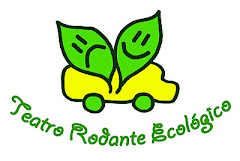 Teatro Rodante Ecológico