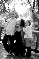 Family Pics