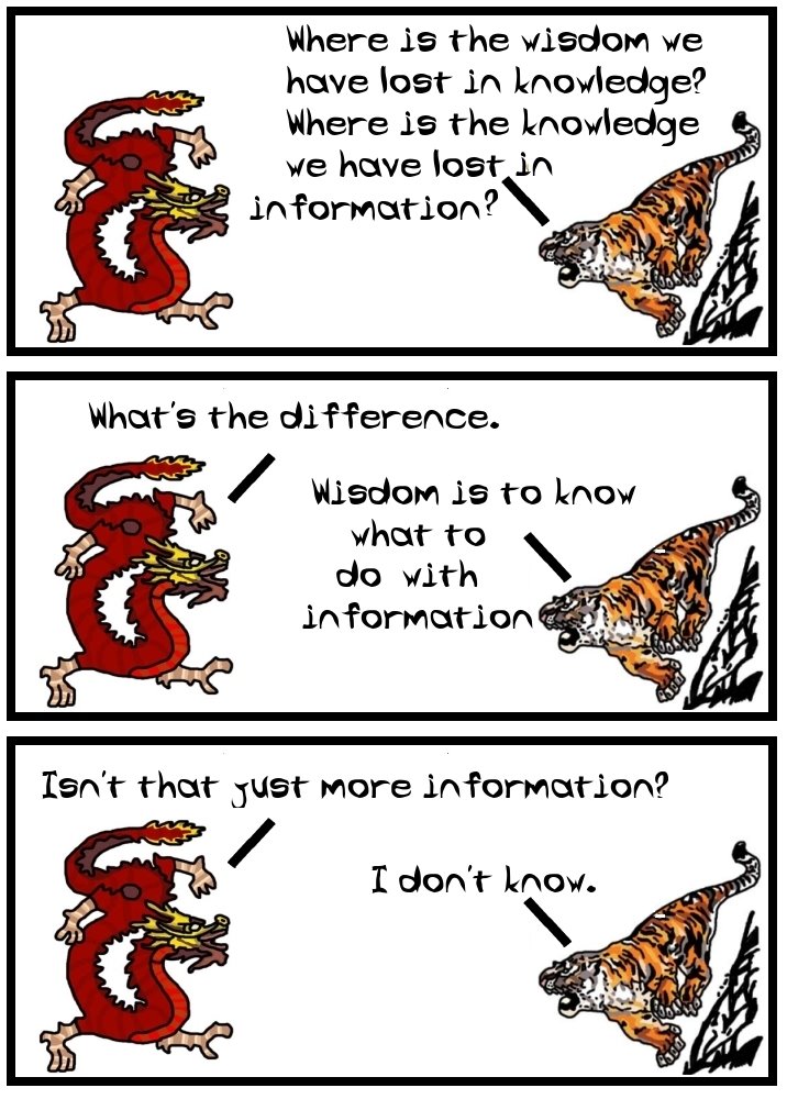 [dragon+-+wisdom.jpg]