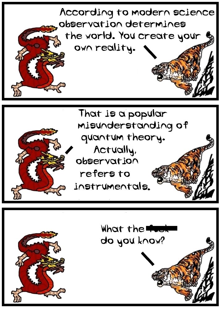 [dragon+-+quantum.jpg]