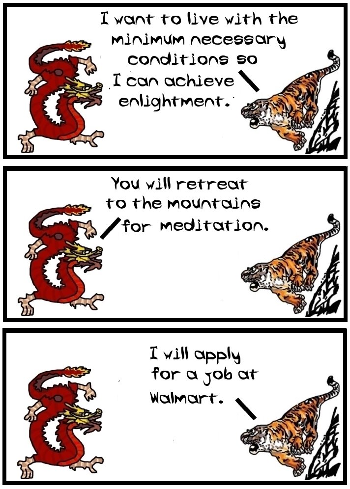 [dragon+walmart+2.jpg]