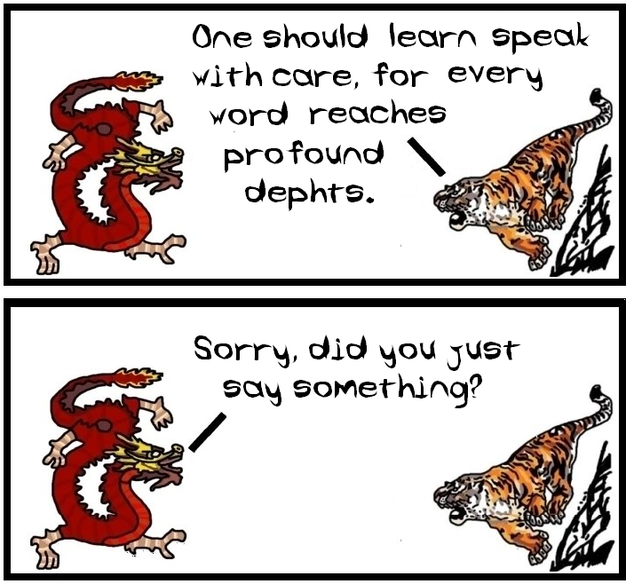 [dragon+-+silence.PNG]