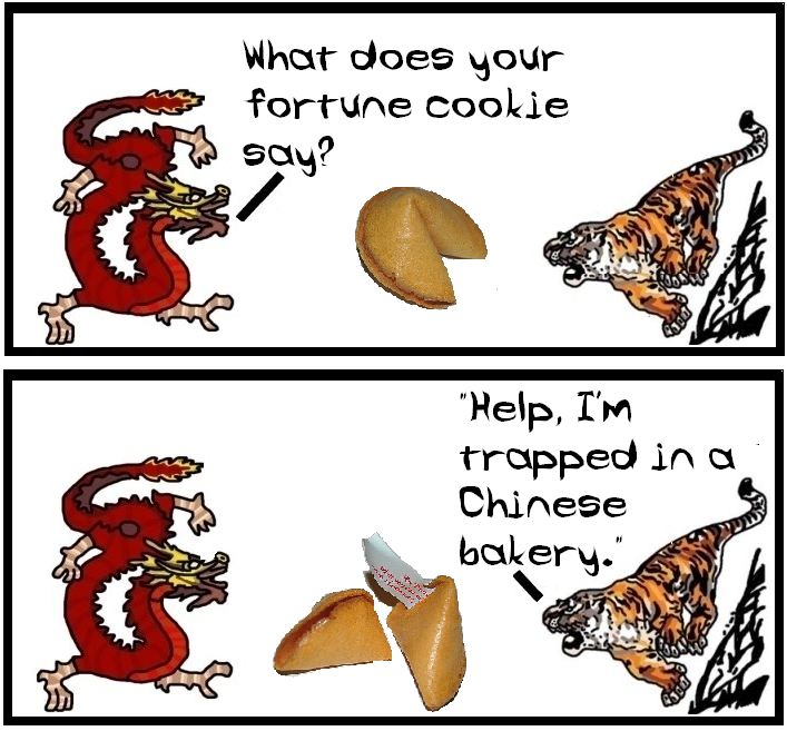 [dt+cookie.PNG]