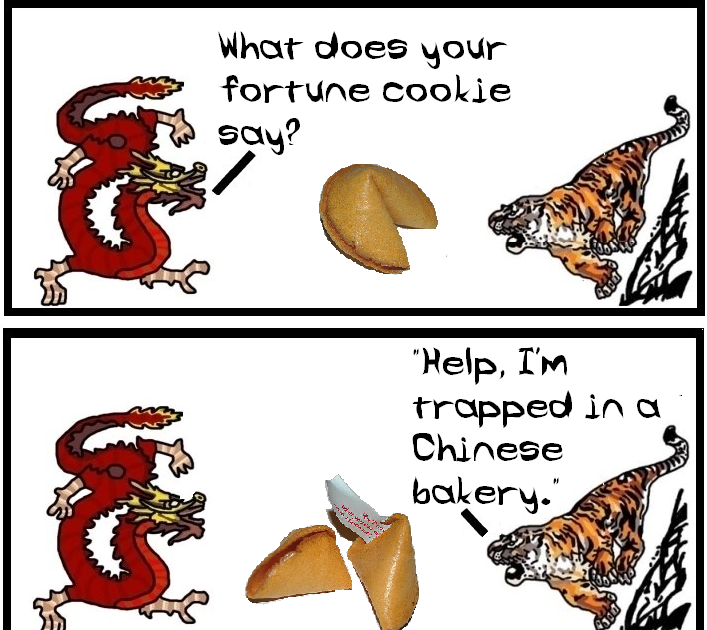 adipex-p deutschland