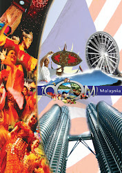 malaysia poster zoom adobe illustrater photoshop software
