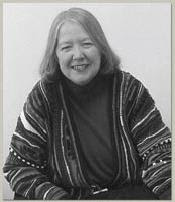 Science teacher: General Jack D. Ripper had a point....