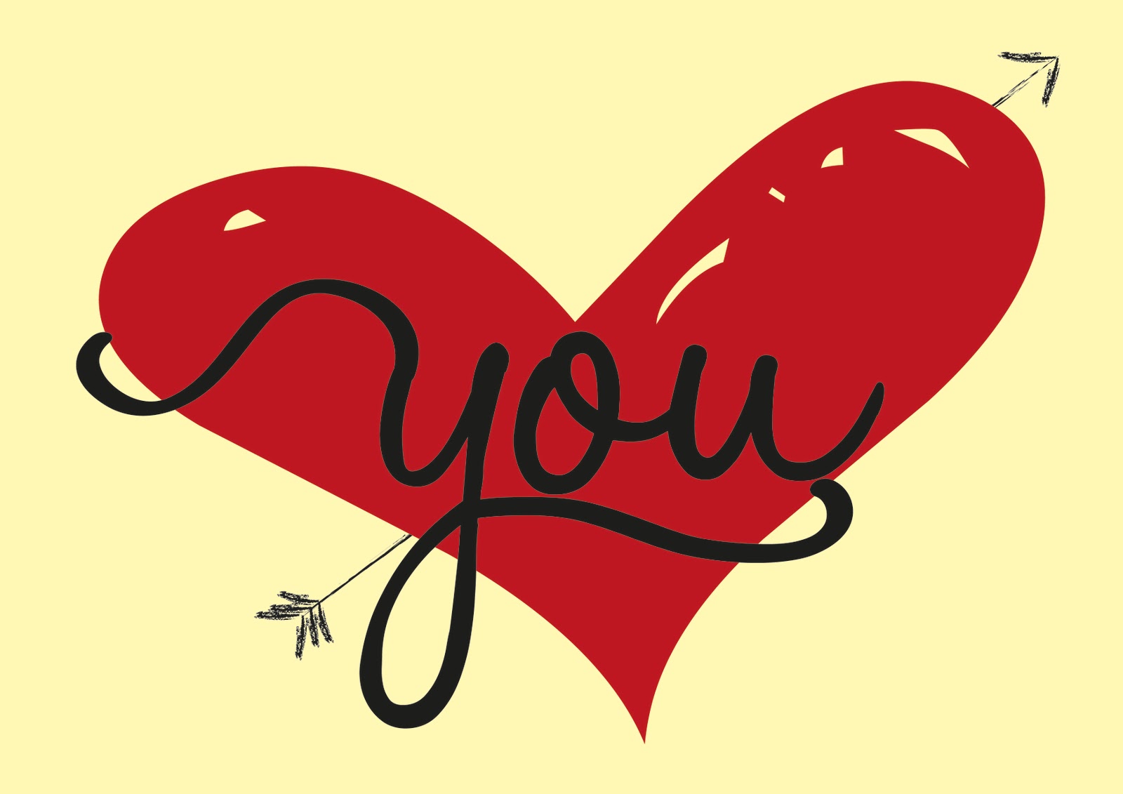 Creative Concepts &amp; Design: V-day e-cards