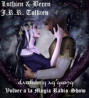 tolkien luthien tolkien luthien