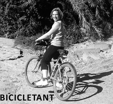 Bicicletant