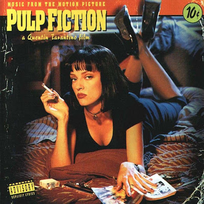 bso_-_pulp_fiction-front.jpg