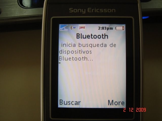 [busqueda+de+bluetooth.JPG]