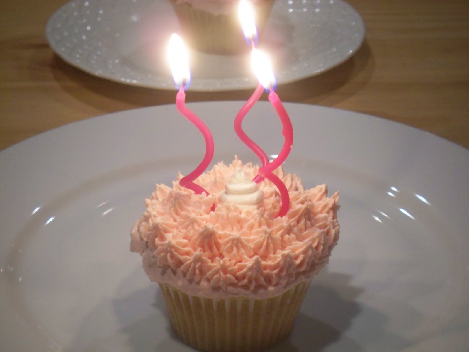 Eclectic Photography Project: 105 - the monster turns 3 {our sweet