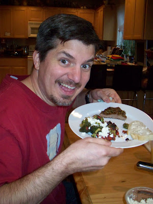 Eclectic Photography Project: Day 165 - anything that is beautiful is a "she"