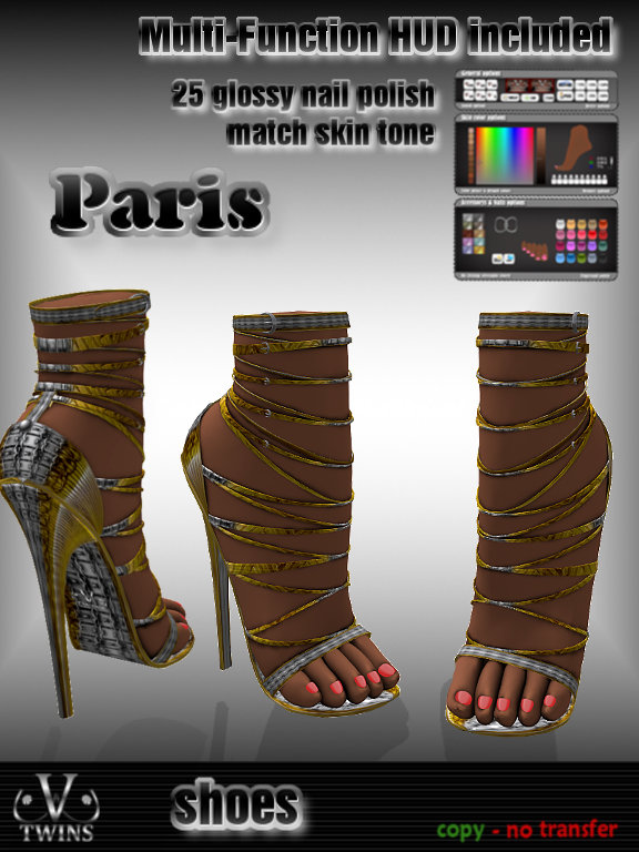 Shop Formal Shoes Online Shop Formal Shoes Online