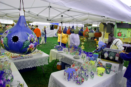Postcards From Maggie Valley: Maggie Valley Fall Festival 2008Maggie Postcards From Maggie Valley: Maggie Valley Fall Festival 2008Maggie