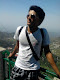 My photo