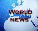 World News Headlines