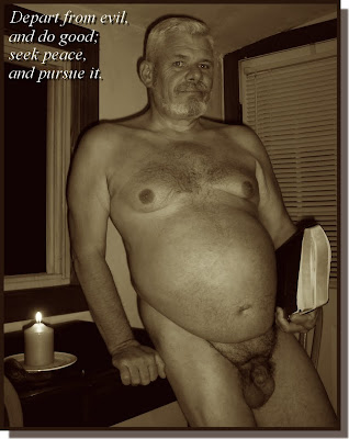 Nudist christian photos final Nudist christian photos