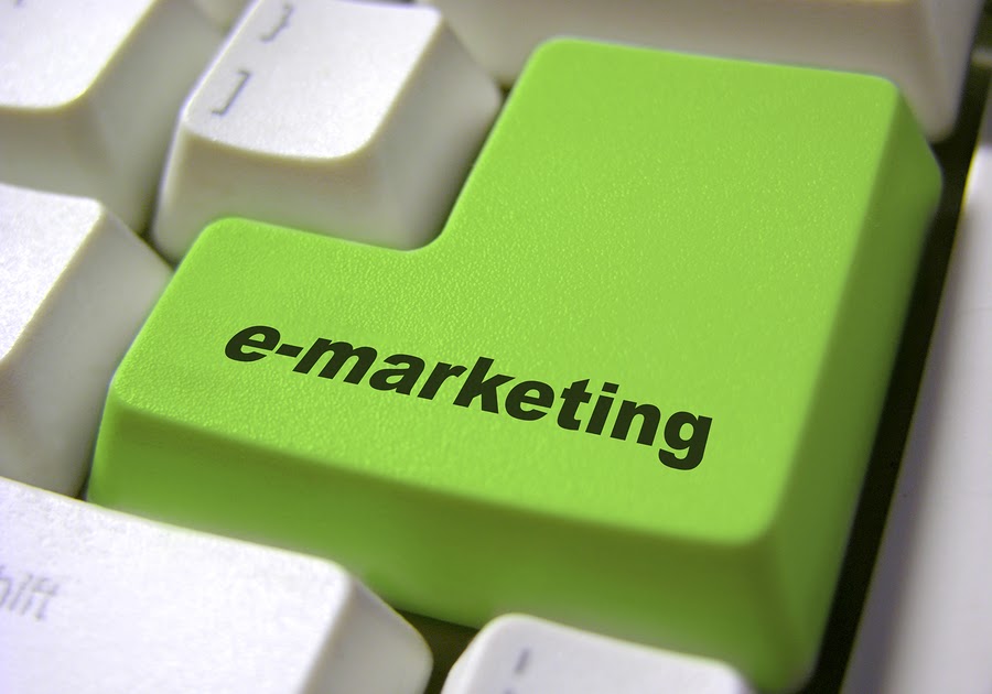 marketing-en-internet-e-marketing