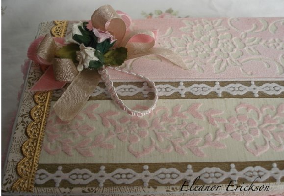 [vintagewallpapershabbychicromanticb.jpg]