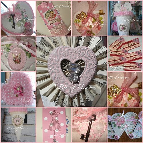 [Valentine+Mosaic.jpg]