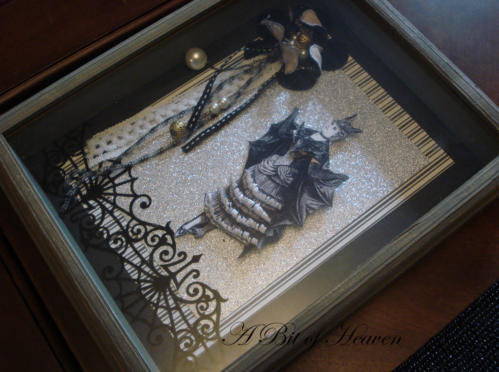 [batwoman2+copy.jpg]