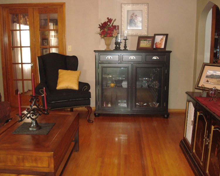 [DSC08660_edited-1.JPG]