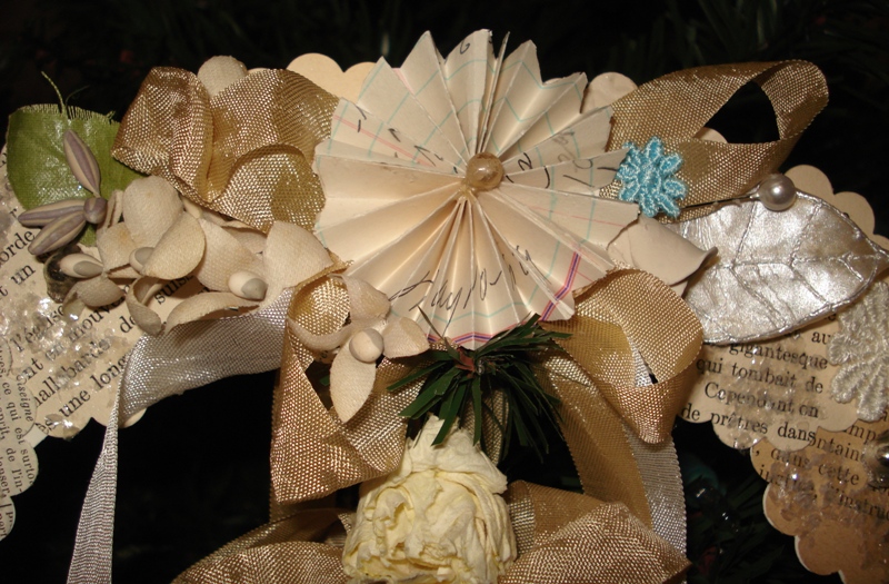 Heaven Bags: December 2010