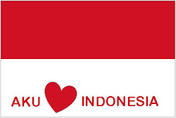 Indonesia