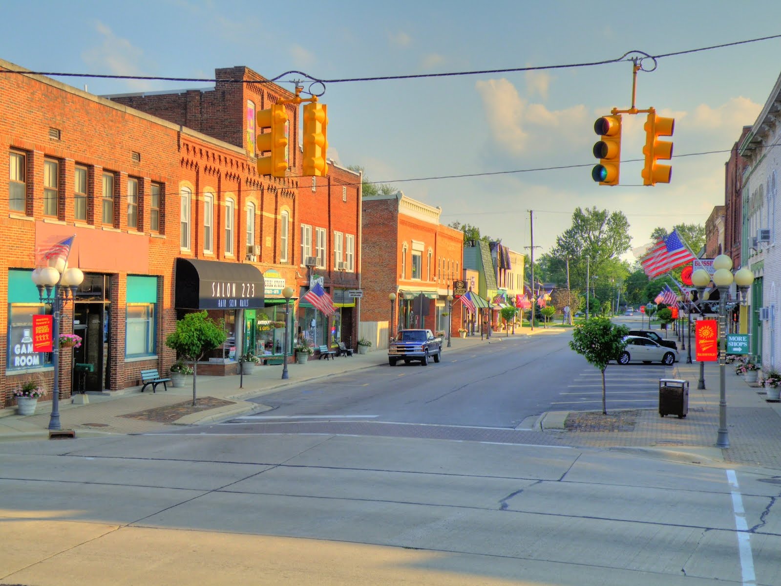 Suburbs Toledo LocalWiki