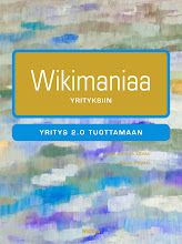 Voit tilata kirjan napsauttamalla kuvaa alla.
