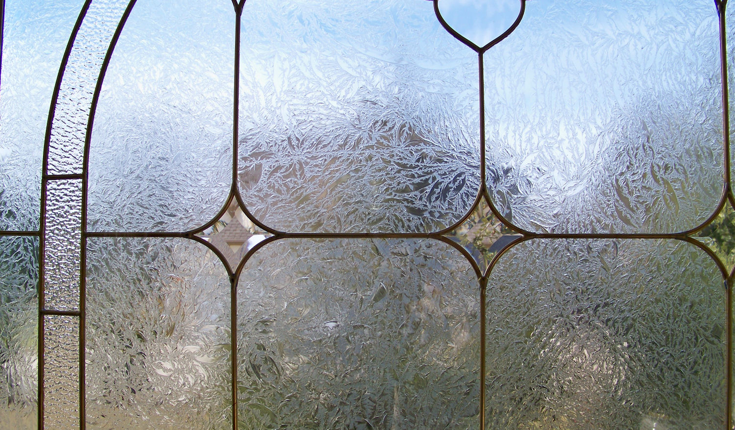 [master+bath+17.jpg]