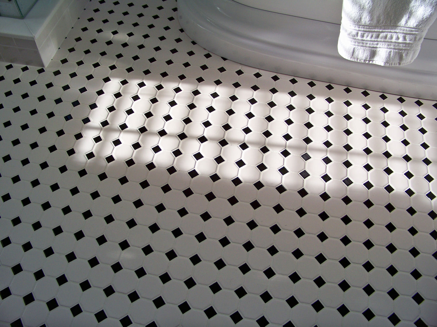 [master+bath+18.jpg]