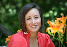 Kathy