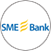 SME BANK