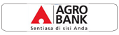 AGRO BANK