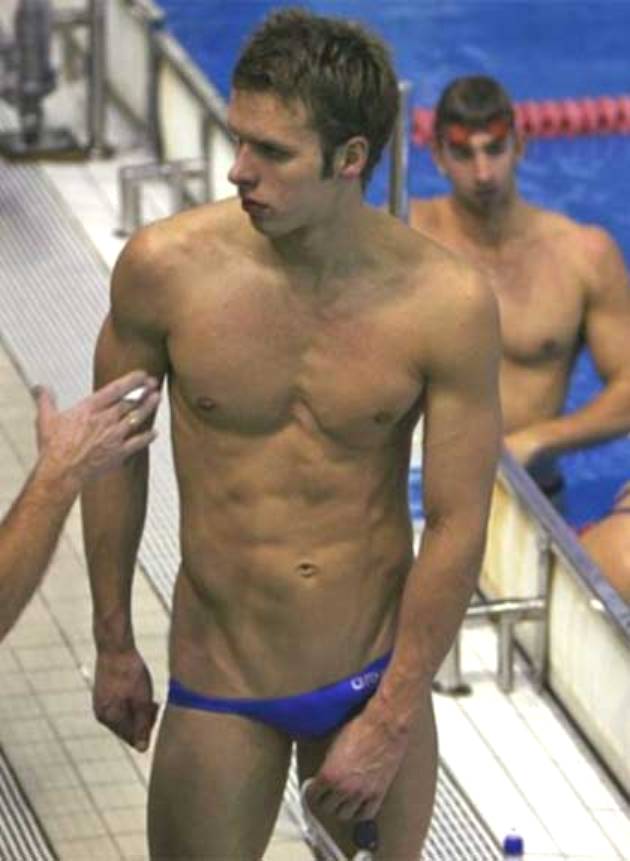 [TubeSteakSwimTiny204.jpg]