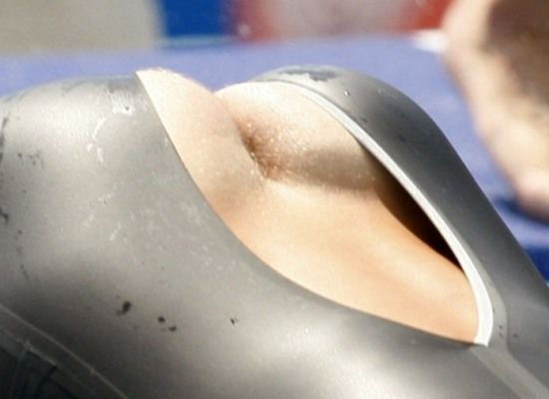 [TubeSteak3+Speedo0RF+Randy+B.jpg]