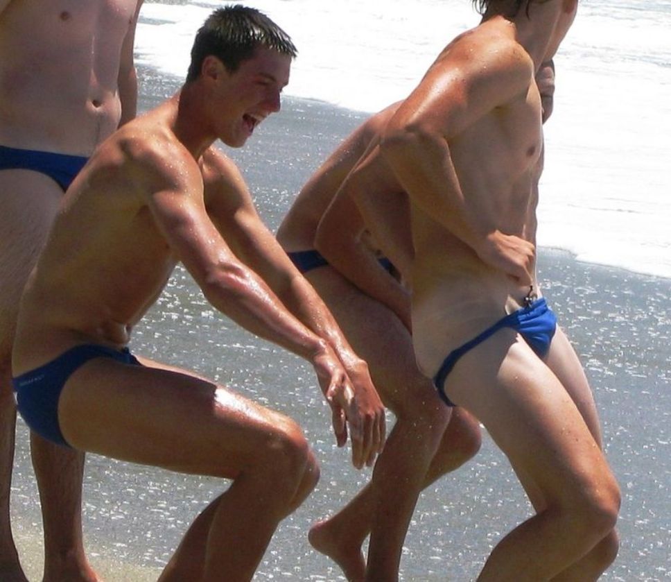 [TubeSteakSwimTrunks4+HelpingC.jpg]