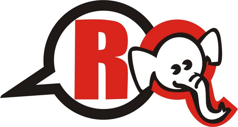 [logo+RQ.jpg]