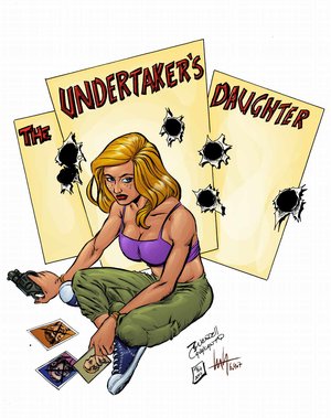 [The_undertaker__s_daugther_by_LulaBorges.jpg]