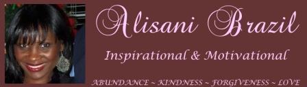 Alisani Brazil
