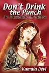 Tantra Novel