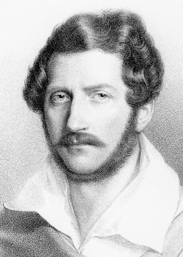 [Gaetano_Donizetti_1.jpg]