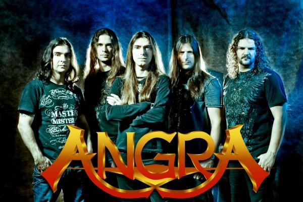 Angra Discografia World Of Mistery angra-discografia-world-of-mistery