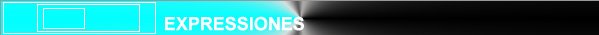 expressiones blog