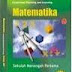 Download e-Book Matematika untuk SMP